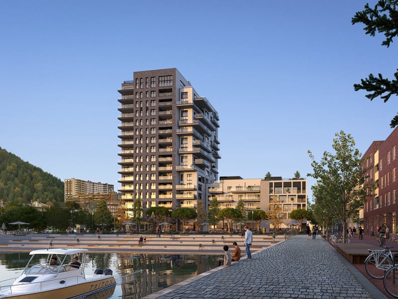 7730o_neolegia_rives_ardentes_D1_C5_Hero_05_final