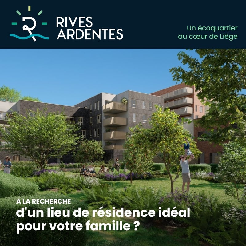 RivesArdentes_CM février 24_post 2